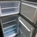 Appartement Au Centre De Tanger